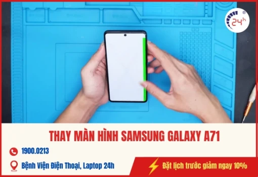 dich-vu-thay-man-hinh-samsung-galaxy-a71 (3).jpg